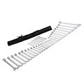 Combination Wrench Sets image